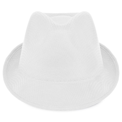 SOMBRERO PREMIUM BLANCO