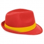 PREMIUM HAT PREMIUM HAT