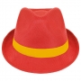 PREMIUM HAT PREMIUM HAT
