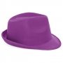 PREMIUM HAT PREMIUM HAT