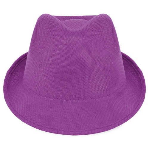 PREMIUM HAT