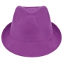 PREMIUM HAT PREMIUM HAT