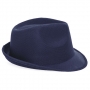 PREMIUM HAT "VELEZ" PREMIUM HAT "VELEZ"