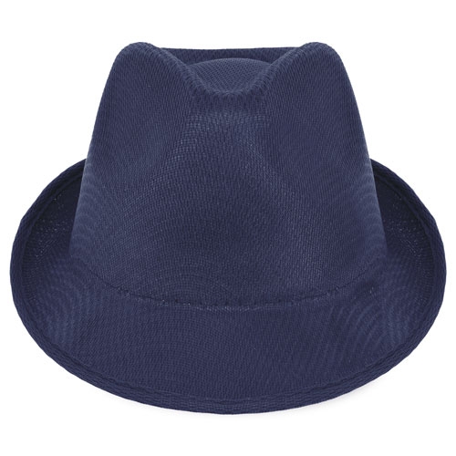 PREMIUM HAT "VELEZ"