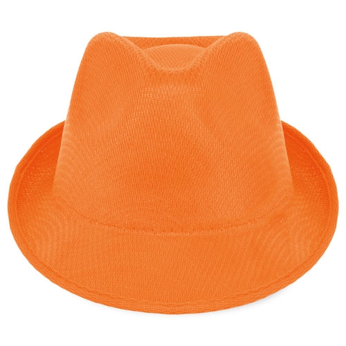 PREMIUM HAT