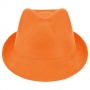 PREMIUM HAT PREMIUM HAT