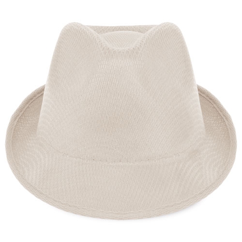 PREMIUM HAT "VELEZ"