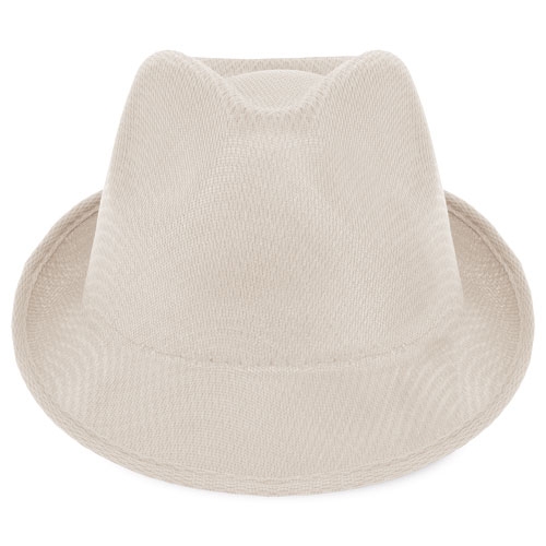 SOMBRERO PREMIUM PIEDRA