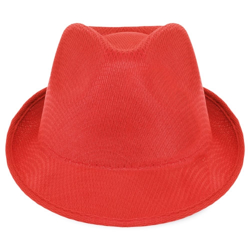 PREMIUM HAT "VELEZ"
