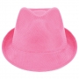 PREMIUM HAT PREMIUM HAT