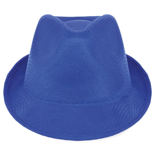 PREMIUM HAT "VELEZ"