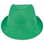 SOMBRERO PREMIUM VERDE