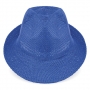 WIDE-BRIMMED HAT WIDE-BRIMMED HAT