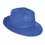 WIDE-BRIMMED HAT WIDE-BRIMMED HAT