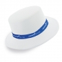 HAT "CORDOBÉS" HAT "CORDOBÉS"