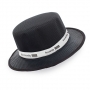 HAT HAT