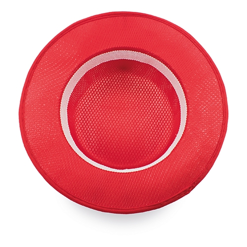 HAT "CORDOBÉS"
