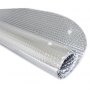SUNSHADE NEW SYSTEM SUNSHADE NEW SYSTEM