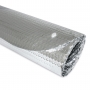 SUNSHADE NEW SYSTEM SUNSHADE NEW SYSTEM