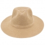 HAT HAT