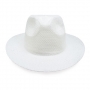 HAT HAT