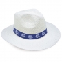 HAT HAT