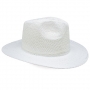 HAT HAT