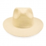 HAT HAT