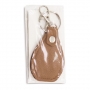 OVAL KEYRING OVAL KEYRING