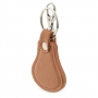 IRREGULAR KEYRING IRREGULAR KEYRING