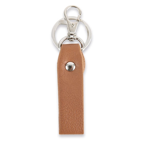 BELT KEYRING "MONTANA" 