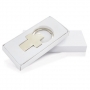 CROSS KEYRING CROSS KEYRING
