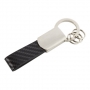 LLAVERO METALICO CARBON FIBER LLAVERO METALICO CARBON FIBER