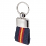 <p>BELT FLAG KEYRING "DEREX"</p> <p>BELT FLAG KEYRING "DEREX"</p>