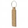 LLAVERO CORCHO "KLAS"