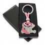 BABY KEY-RING BABY KEY-RING