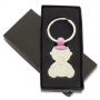 DUMMY KEYRING DUMMY KEYRING