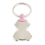 DUMMY KEYRING DUMMY KEYRING