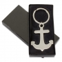 ANCHOR KEYRING ANCHOR KEYRING