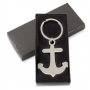 ANCHOR KEY-RING ANCHOR KEY-RING