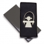 KEYRING KEYRING