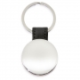 ROUND METAL KEYRING ROUND METAL KEYRING