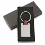 METAL KEY-RING METAL KEY-RING