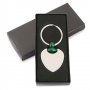 METAL KEYRING METAL KEYRING