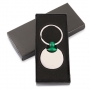 METAL KEYRING METAL KEYRING