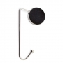 ROUND METAL BAG HANGER ROUND METAL BAG HANGER