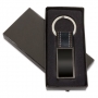 METALLIC KEY RING METALLIC KEY RING
