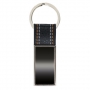 METALLIC KEY RING METALLIC KEY RING