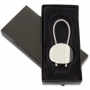 METAL KEYRING METAL KEYRING