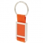 METAL KEYRING METAL KEYRING